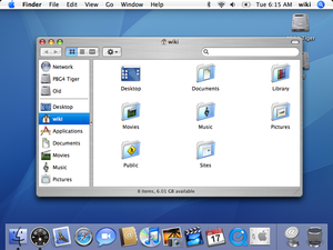 Imovie for mac 10.7.5