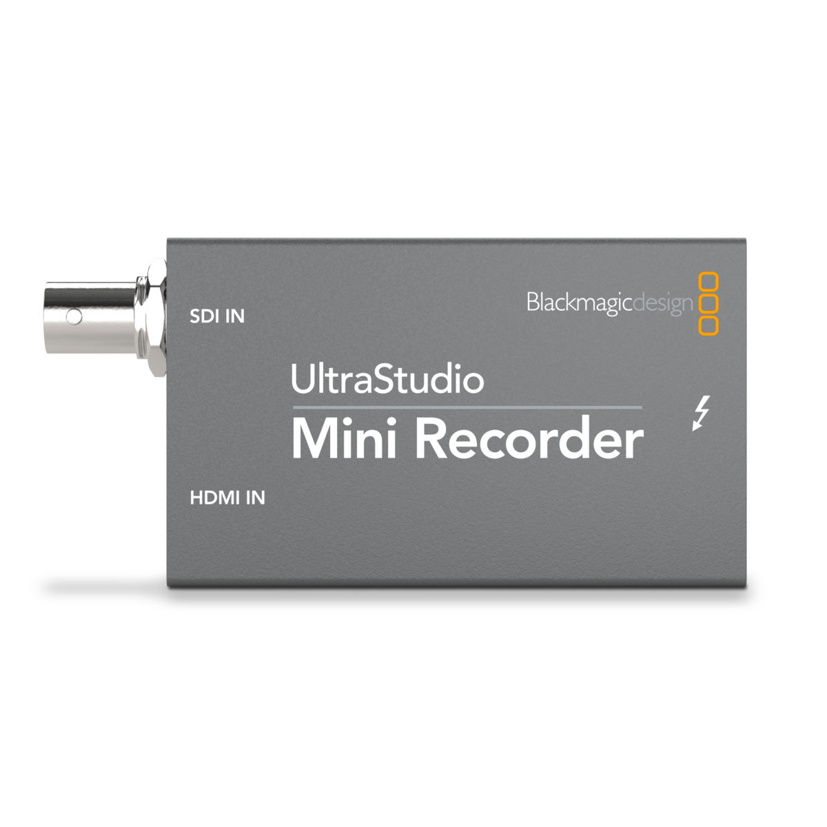 Blackmagic ultrastudio mini recorder software download mac free