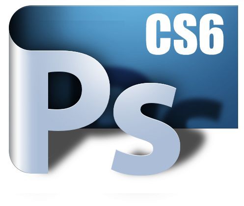 How to get photoshop cs6 for free mac 2019